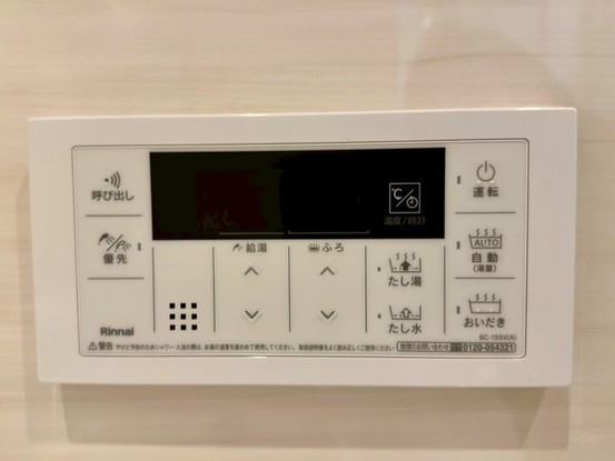 apartment 東京都中野区新井２丁目1-19 パックマートビル4F