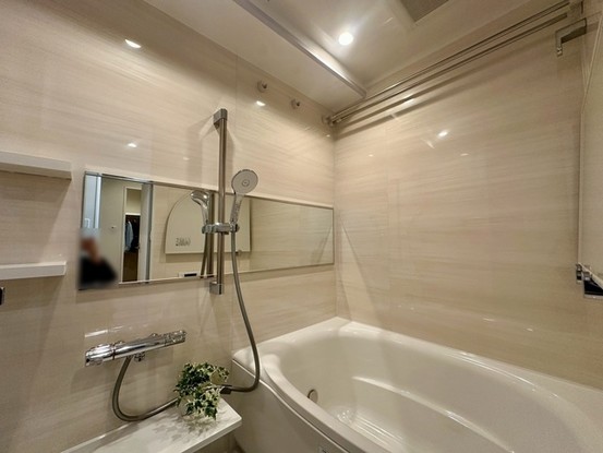 apartment 東京都中野区新井２丁目1-19 パックマートビル4F