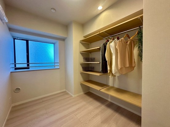 apartment 東京都中野区新井２丁目1-19 パックマートビル4F