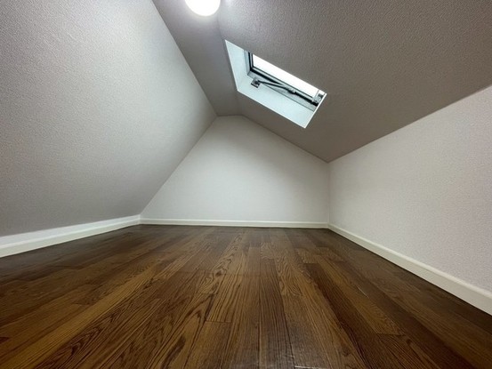 detached 東京都中野区新井２丁目1-19 パックマートビル4F