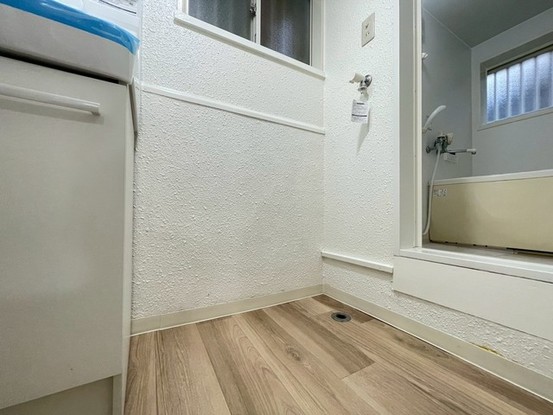 detached 東京都中野区新井２丁目1-19 パックマートビル4F