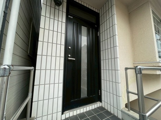 detached 東京都中野区新井２丁目1-19 パックマートビル4F