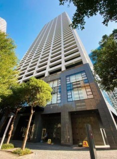 apartment 東京都中野区新井２丁目1-19 パックマートビル4F