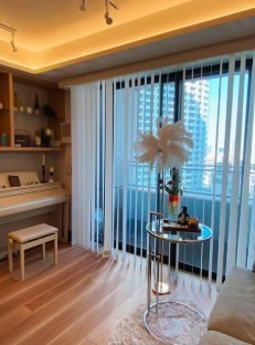 apartment 東京都中野区新井２丁目1-19 パックマートビル4F