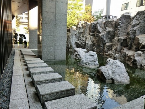 apartment 東京都中野区新井２丁目1-19 パックマートビル4F