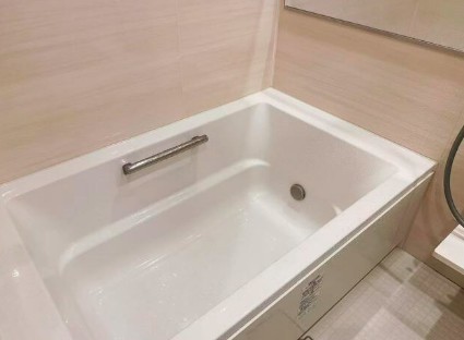 apartment 東京都中野区新井２丁目1-19 パックマートビル4F