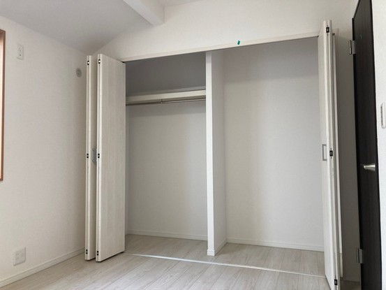 detached 東京都中野区新井２丁目1-19 パックマートビル4F