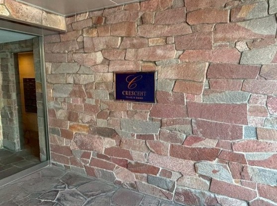 apartment 東京都中野区新井２丁目1-19 パックマートビル4F