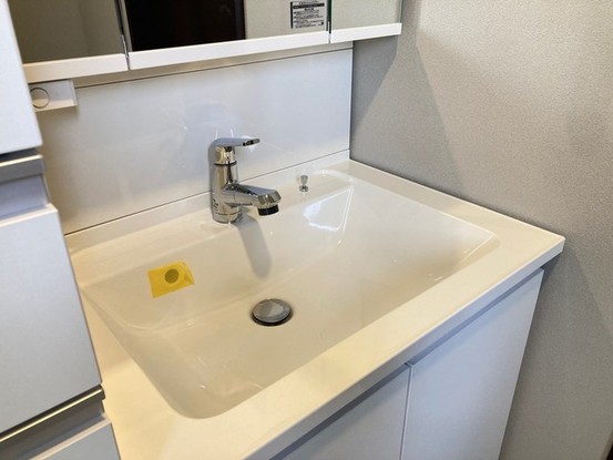 detached 東京都中野区新井２丁目1-19 パックマートビル4F