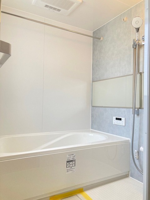 detached 東京都中野区新井２丁目1-19 パックマートビル4F