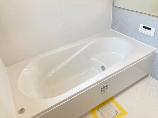 detached 東京都中野区新井２丁目1-19 パックマートビル4F