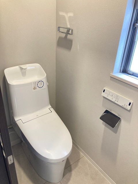 detached 東京都中野区新井２丁目1-19 パックマートビル4F