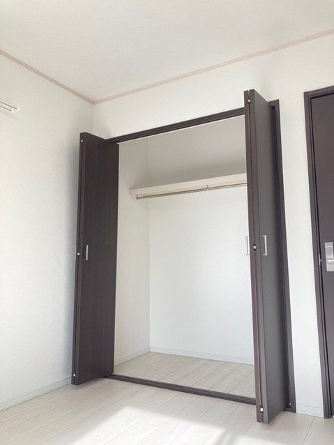 detached 東京都中野区新井２丁目1-19 パックマートビル4F