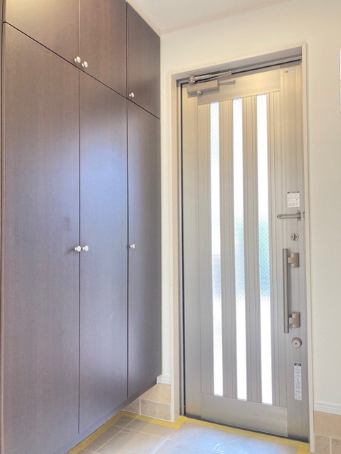 detached 東京都中野区新井２丁目1-19 パックマートビル4F