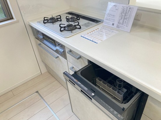 detached 東京都中野区新井２丁目1-19 パックマートビル4F