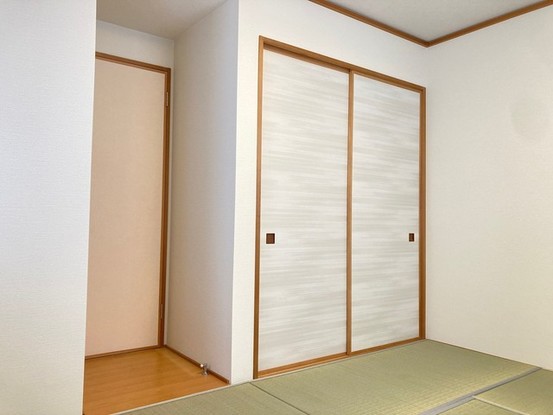 detached 東京都中野区新井２丁目1-19 パックマートビル4F