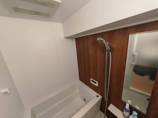 apartment 東京都中野区新井２丁目1-19 パックマートビル4F