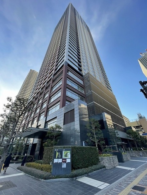 apartment 東京都中野区新井２丁目1-19 パックマートビル4F