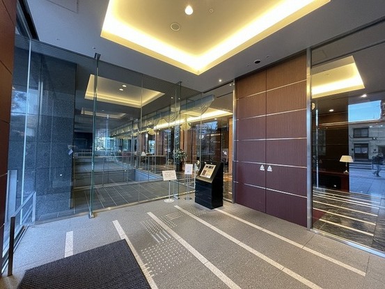 apartment 東京都中野区新井２丁目1-19 パックマートビル4F