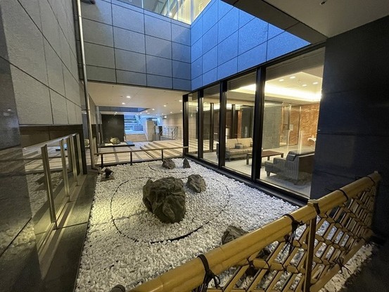 apartment 東京都中野区新井２丁目1-19 パックマートビル4F