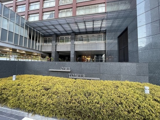 apartment 東京都中野区新井２丁目1-19 パックマートビル4F