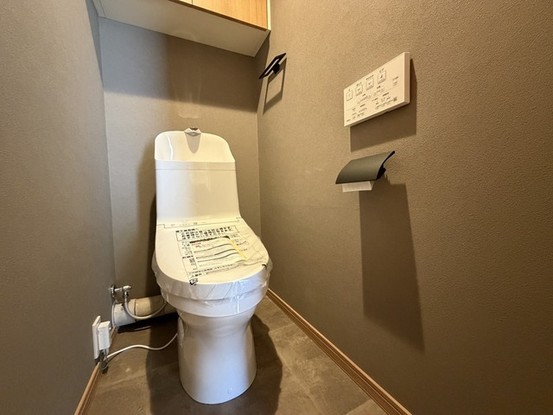 apartment 東京都中野区新井２丁目1-19 パックマートビル4F