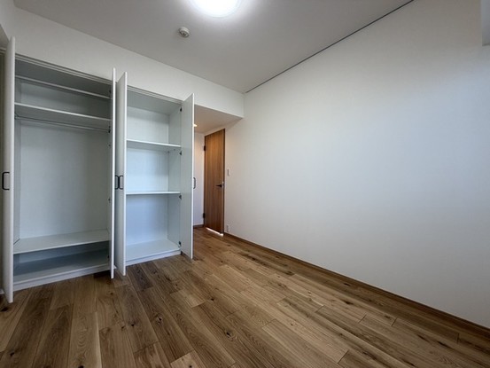 apartment 東京都中野区新井２丁目1-19 パックマートビル4F