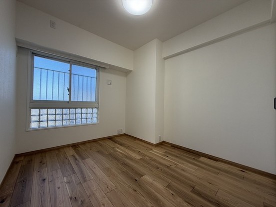 apartment 東京都中野区新井２丁目1-19 パックマートビル4F