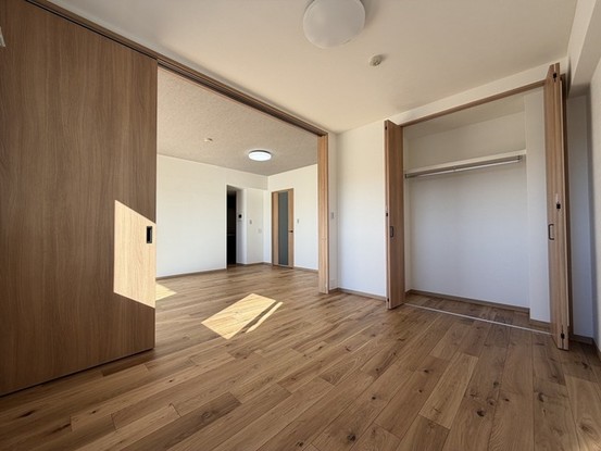 apartment 東京都中野区新井２丁目1-19 パックマートビル4F