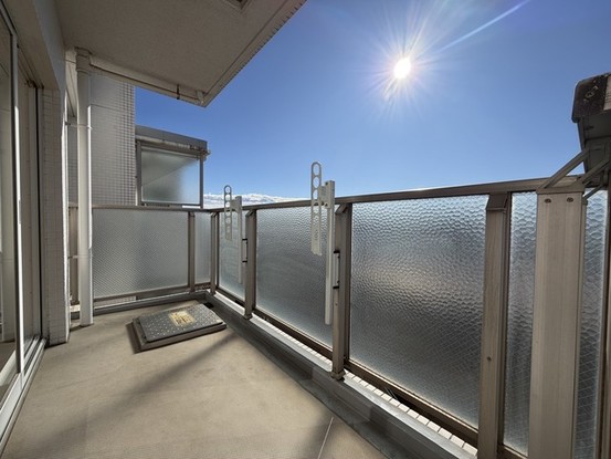 apartment 東京都中野区新井２丁目1-19 パックマートビル4F