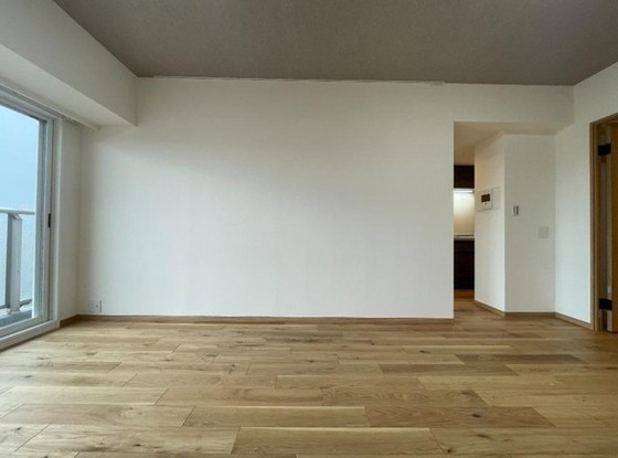 apartment 東京都中野区新井２丁目1-19 パックマートビル4F