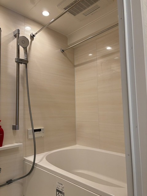 apartment 東京都中野区新井２丁目1-19 パックマートビル4F