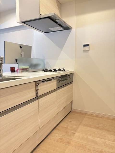 apartment 東京都中野区新井２丁目1-19 パックマートビル4F