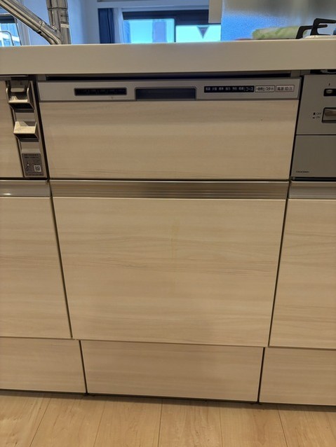 apartment 東京都中野区新井２丁目1-19 パックマートビル4F