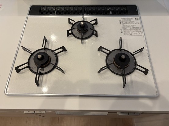 apartment 東京都中野区新井２丁目1-19 パックマートビル4F