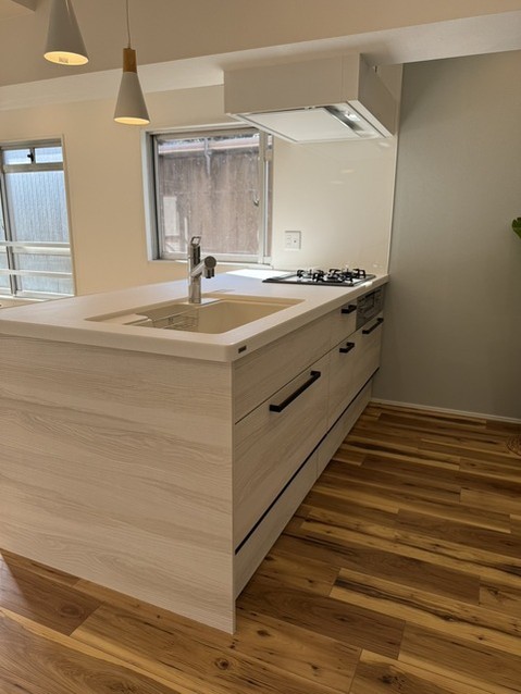 apartment 東京都中野区新井２丁目1-19 パックマートビル4F