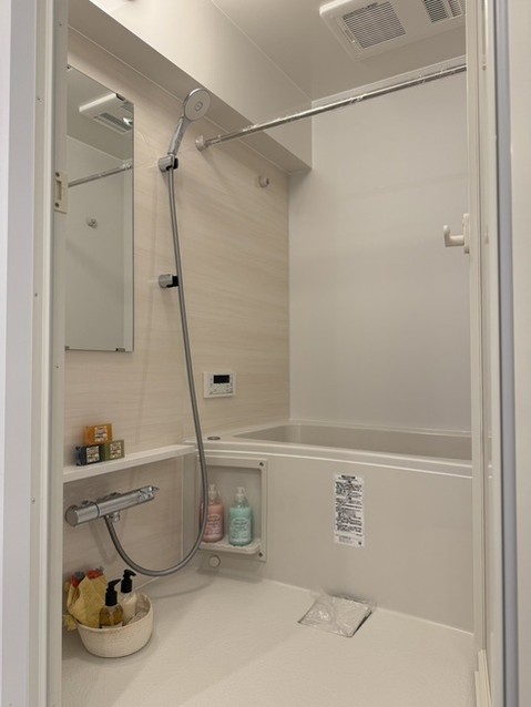 apartment 東京都中野区新井２丁目1-19 パックマートビル4F