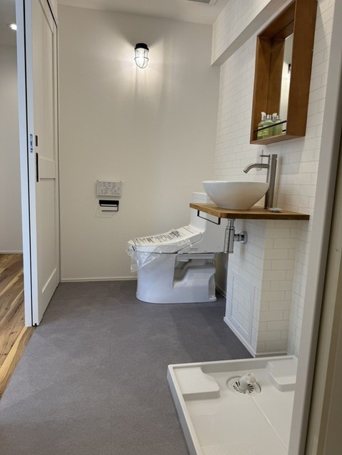 apartment 東京都中野区新井２丁目1-19 パックマートビル4F