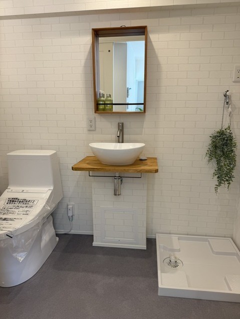 apartment 東京都中野区新井２丁目1-19 パックマートビル4F