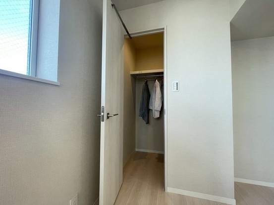 apartment 東京都中野区新井２丁目1-19 パックマートビル4F