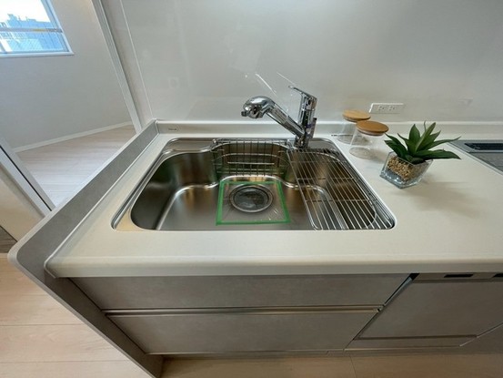 apartment 東京都中野区新井２丁目1-19 パックマートビル4F