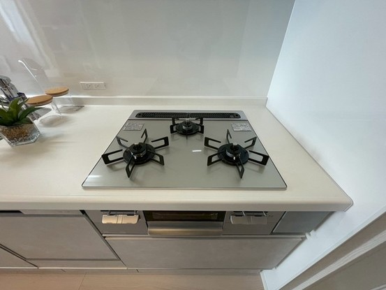 apartment 東京都中野区新井２丁目1-19 パックマートビル4F