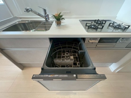 apartment 東京都中野区新井２丁目1-19 パックマートビル4F