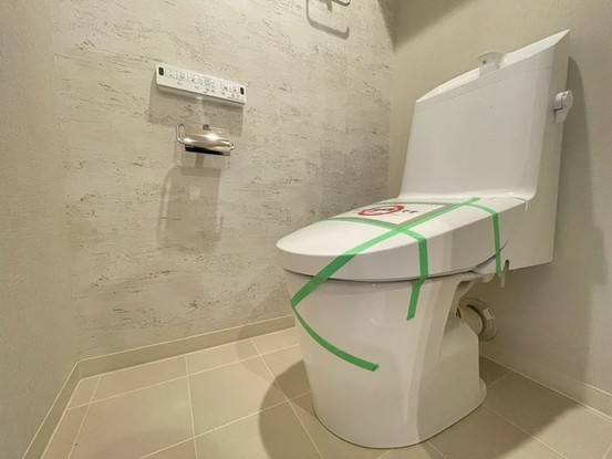 apartment 東京都中野区新井２丁目1-19 パックマートビル4F