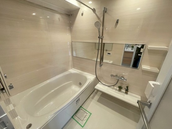 apartment 東京都中野区新井２丁目1-19 パックマートビル4F