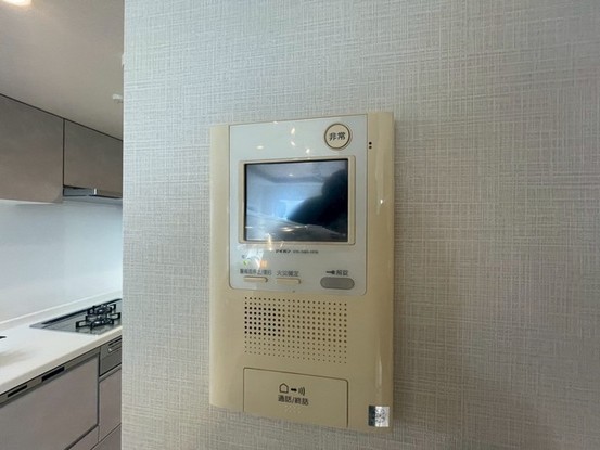 apartment 東京都中野区新井２丁目1-19 パックマートビル4F