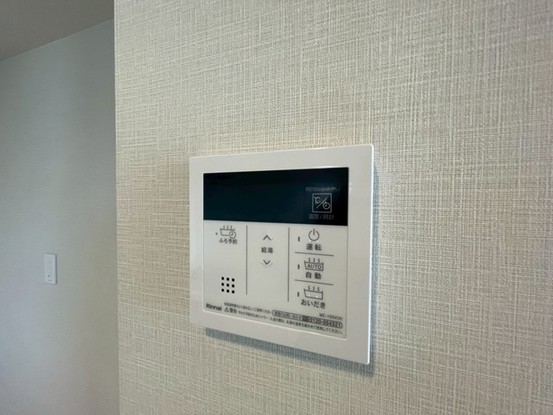 apartment 東京都中野区新井２丁目1-19 パックマートビル4F