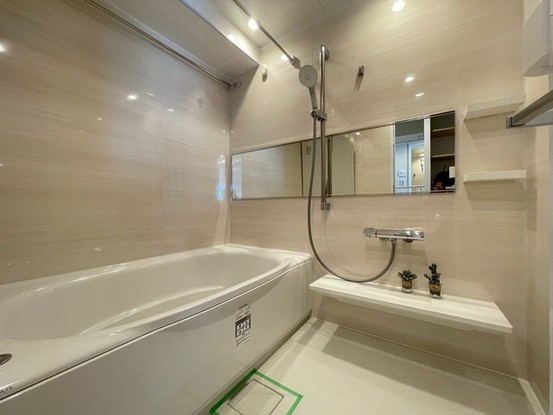 apartment 東京都中野区新井２丁目1-19 パックマートビル4F