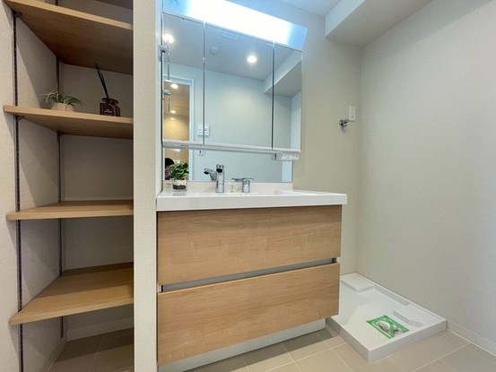 apartment 東京都中野区新井２丁目1-19 パックマートビル4F