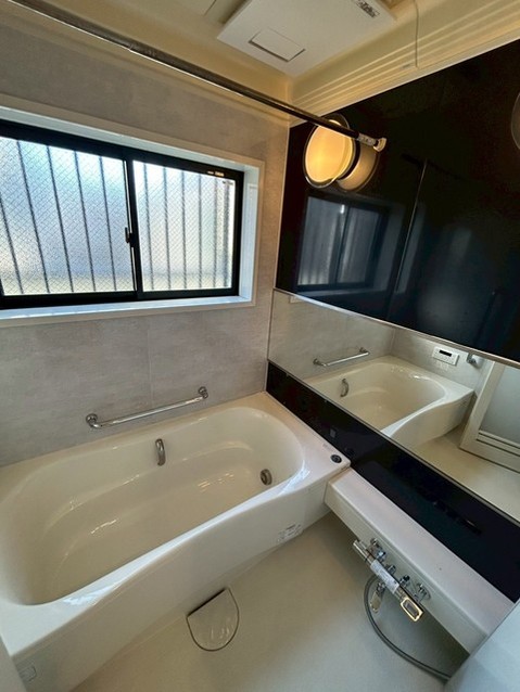 detached 東京都中野区新井２丁目1-19 パックマートビル4F